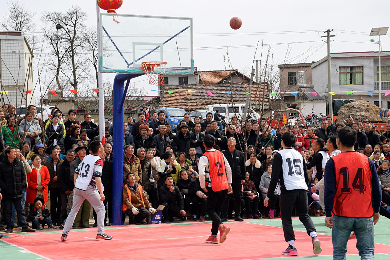 12月26日NBA常规赛火箭队VS雷霆队直播 附直播时间网址