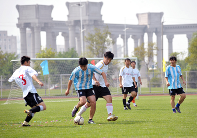 32支球队将依据10月份的FIFA世界排名进行分档